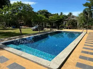 Sintara Resort