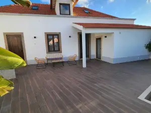 SurfSoul B&B