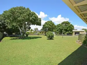 Myway - Burrum Heads - Close to Beach and Boat Ramp - 3BR