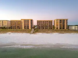 Wyndham Garden Fort Walton Beach Destin