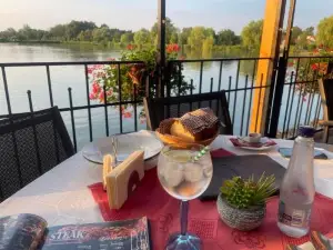 AKÁCIA Apartman