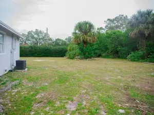 Patio I Firepit I 65 TV w/ Netflix I 472Mbps I WD