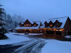 Hot Tub - Pool  - Bars  - Game Room - Gym - Backyard Paradise - beds to Sleep 16