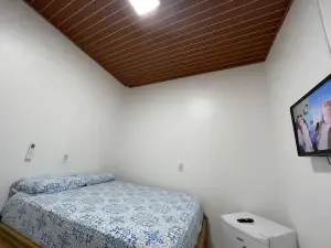 Hotel Suelen