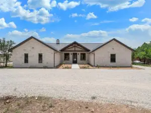 Bella Vida•Sleeps29, No Bunks•HeatedPoolOpt•QuietSubdiv•FREEFrioAccess@ConcanVIP