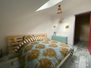 La Chambrette