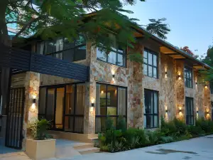 Hotel North House - Best Boutique Hotel in Haldwani