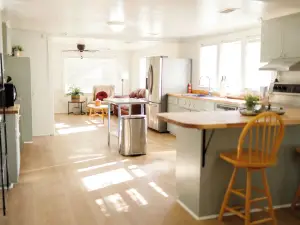 Remodeled 3 bed, 2 bath in Cowpens, SC. Near Gaffney, Spartanburg, Charlotte