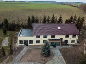 Lawendowy Dwór