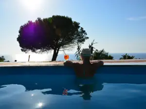 Agriturismo la Pergola