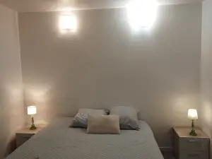 La Belle Onde