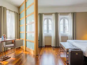 Hotel Compostela