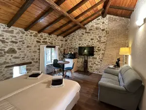 Domaine de Brise Bois