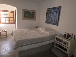 Sitio PiQuaPi