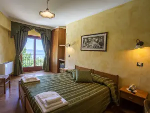 Hotel Internazionale