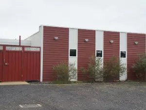 Heyfield Railway Hotel