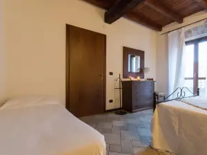 Cà Borgo Vecchio