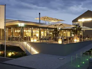 Hotel Mein inselglück