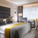 Mespil Hotel Promo Code
