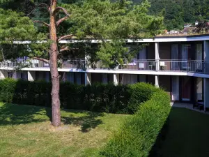 Hotel Egerkingen AG
