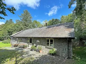 Drovers Retreat