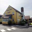 Willows, Blackburn by Marston's Inn Promo Code