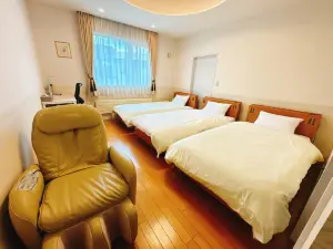 One floor reserved for rent YUKARAya