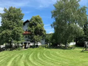 Zum Bayrischen Wirt