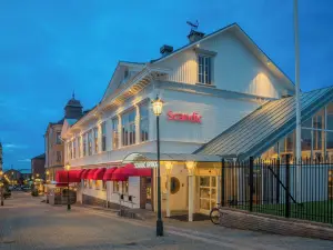 Scandic Arvika