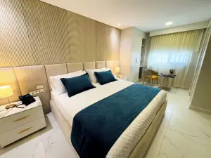 Hotel DSH