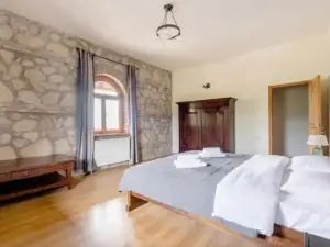 Elizbar Talakvadze winery