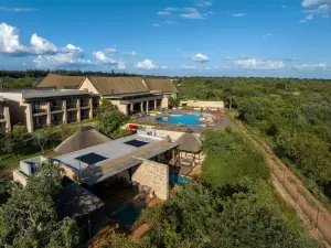 Radisson Safari Hotel Hoedspruit