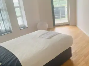 Large Villa in Huddinge