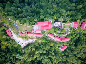 발탈리 빌리지 리조트