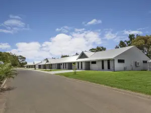 CH Boutique Apartments the Ringers Road