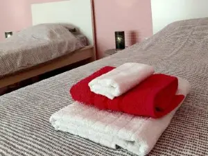 Bed&Breakfast Brišar 1898