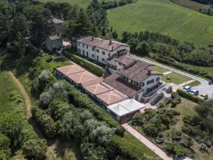 Tenuta Borgo San Michele