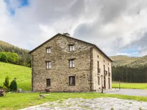 Finca O Bizarro