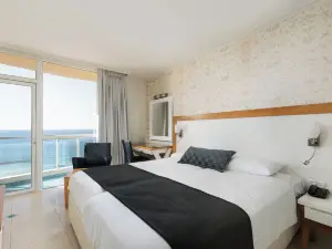 Residence Hotel