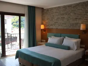 Sardinia Otel