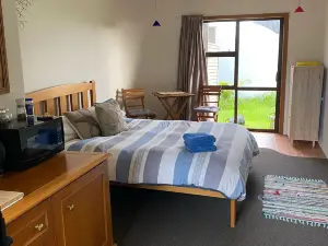 90 Mile Paradise Ahipara