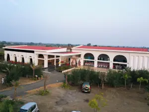 A1 Tiger Resort