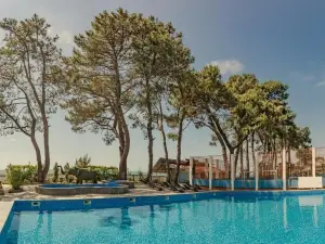 Kolkhida Resort & Spa