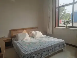 Xinhe Mercure Hotel