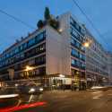 Jam Hotel Promo Code