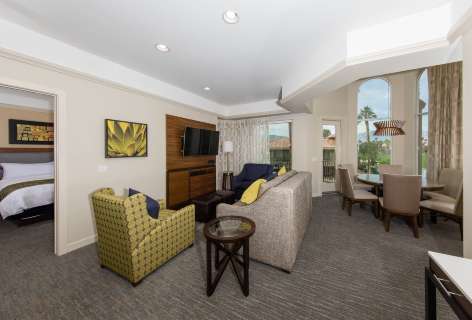 Marriott Desert Springs Villas 1 Property Map Latest Marriott S Desert Springs Villas Ii Map Address Nearest Station Airport 2022 Trip Com