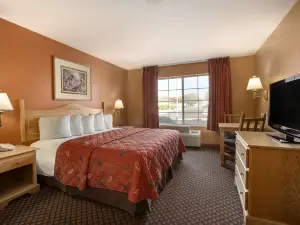 Garner Hotel Phoenix - Surprise
