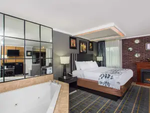 Baymont by Wyndham Lancaster
