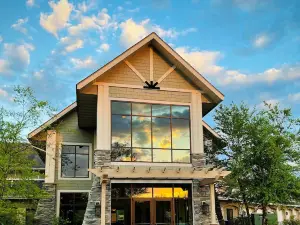 Northernaire Resort