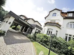 Vital Resort Mühl